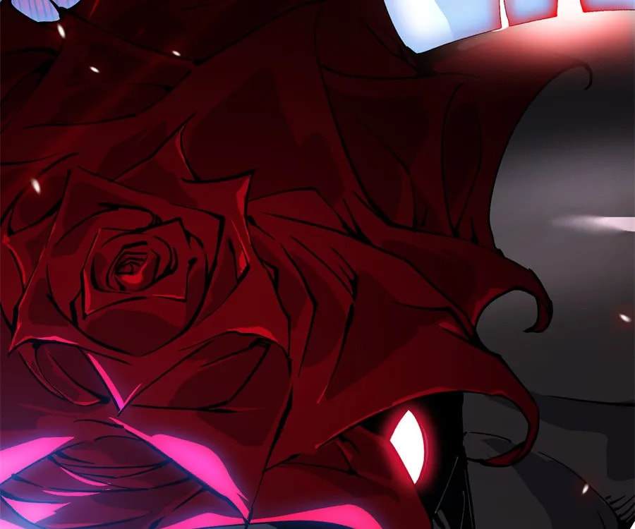 Read Martial Evolution: The Beast King Awakens chapter 45 image 73 on Lezhin