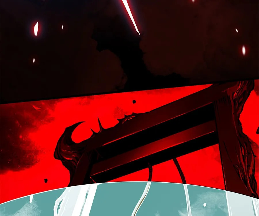 Read Martial Evolution: The Beast King Awakens chapter 45 image 75 on Lezhin