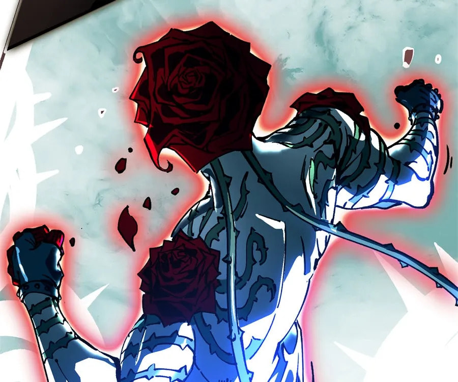 Read Martial Evolution: The Beast King Awakens chapter 45 image 77 on Lezhin