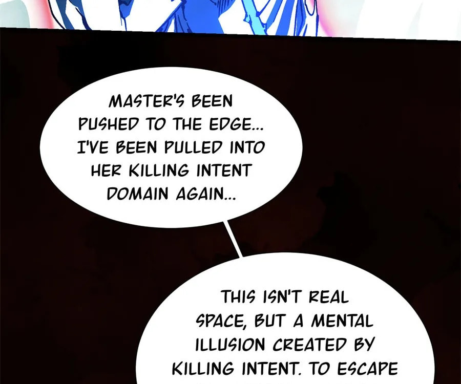 Read Martial Evolution: The Beast King Awakens chapter 45 image 78 on Lezhin