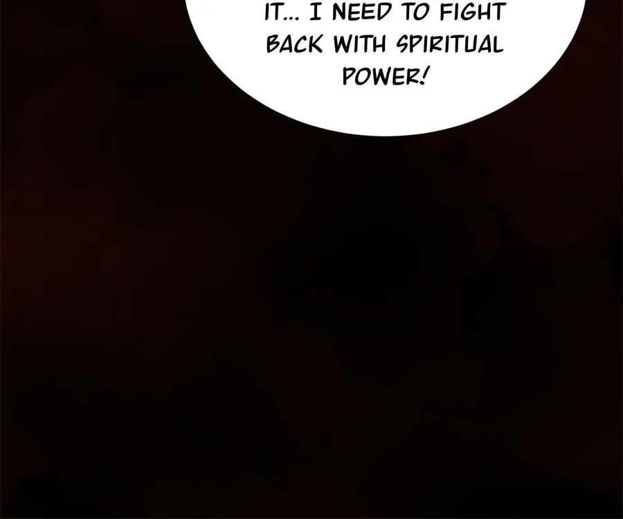 Read Martial Evolution: The Beast King Awakens chapter 45 image 79 on Lezhin