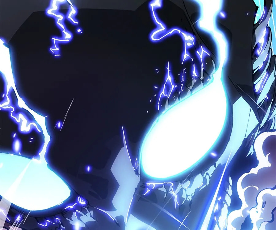 Read Martial Evolution: The Beast King Awakens chapter 45 image 8 on Lezhin