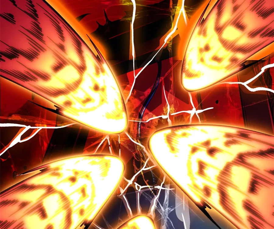 Read Martial Evolution: The Beast King Awakens chapter 45 image 83 on Lezhin