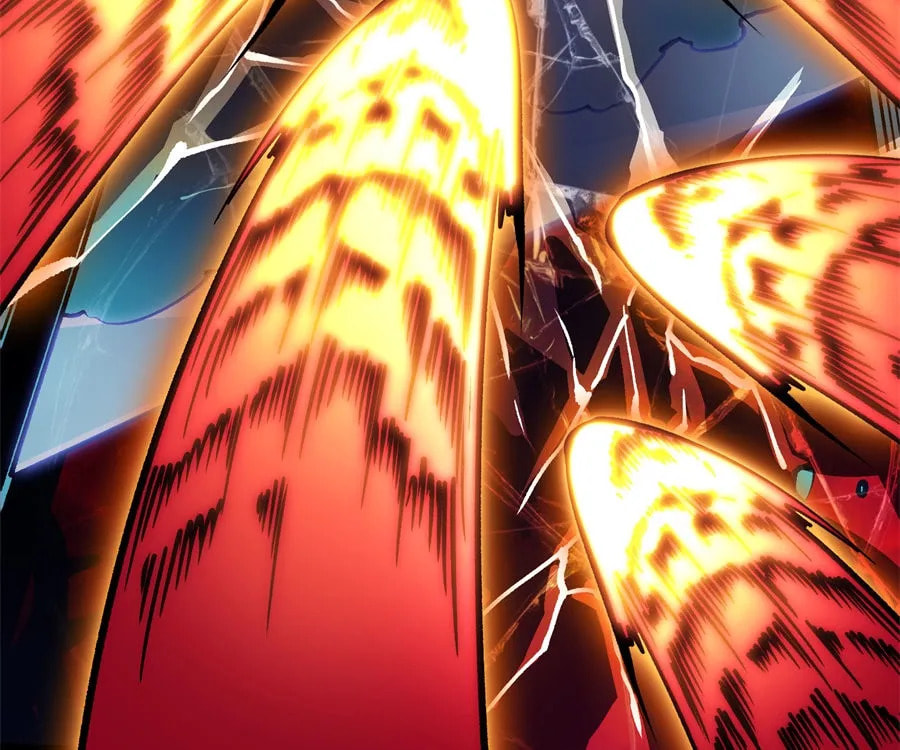 Read Martial Evolution: The Beast King Awakens chapter 45 image 84 on Lezhin