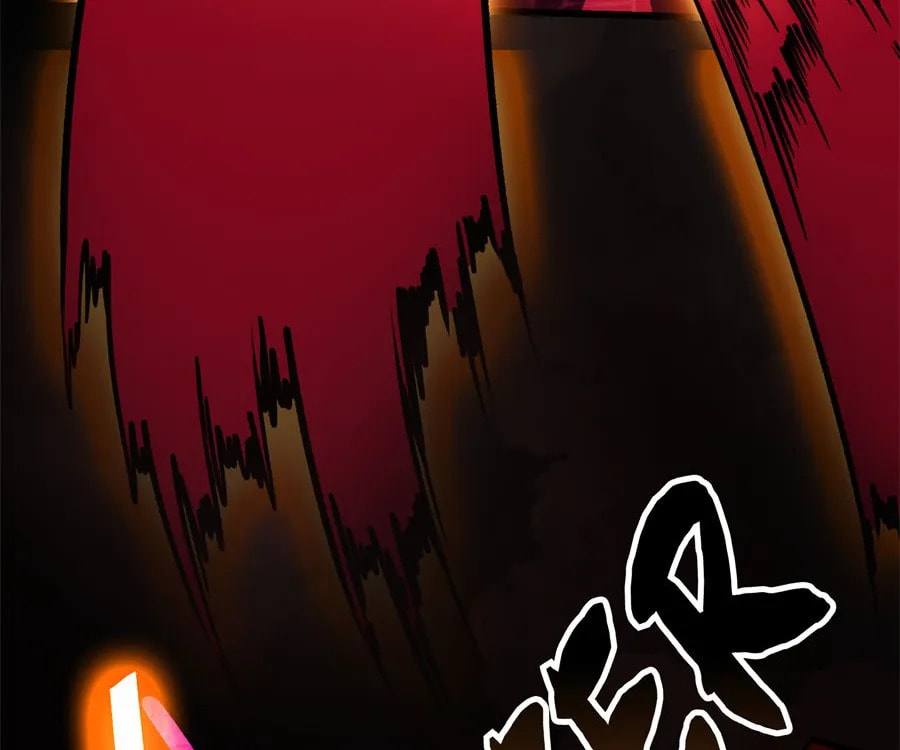 Read Martial Evolution: The Beast King Awakens chapter 45 image 85 on Lezhin