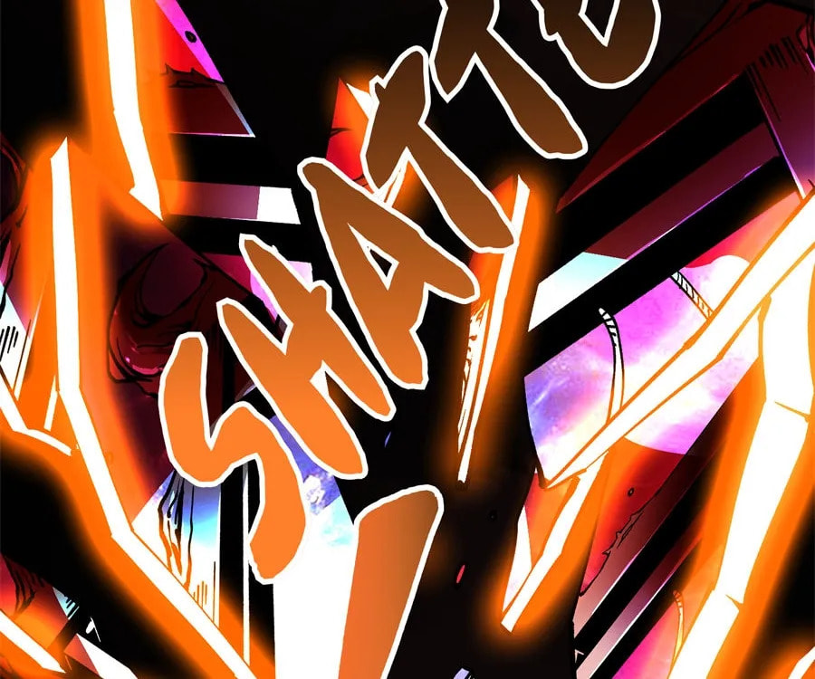 Read Martial Evolution: The Beast King Awakens chapter 45 image 86 on Lezhin