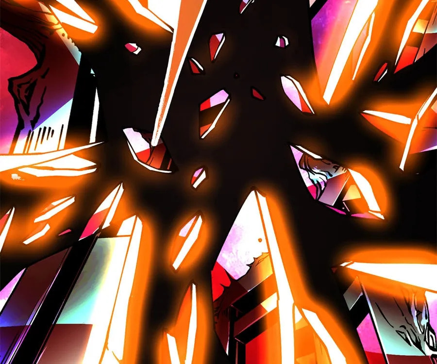 Read Martial Evolution: The Beast King Awakens chapter 45 image 87 on Lezhin