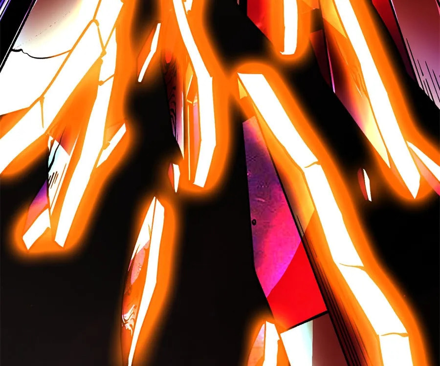 Read Martial Evolution: The Beast King Awakens chapter 45 image 88 on Lezhin