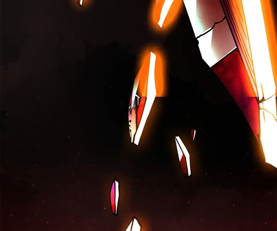 Read Martial Evolution: The Beast King Awakens chapter 45 image 89 on Lezhin