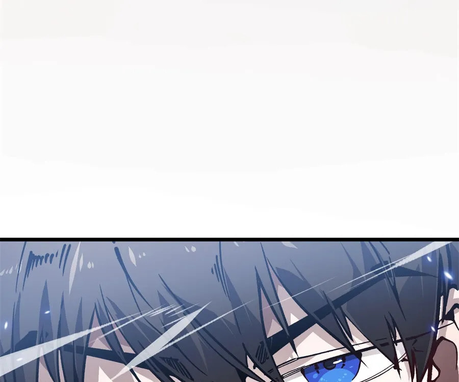 Read Martial Evolution: The Beast King Awakens chapter 45 image 92 on Lezhin