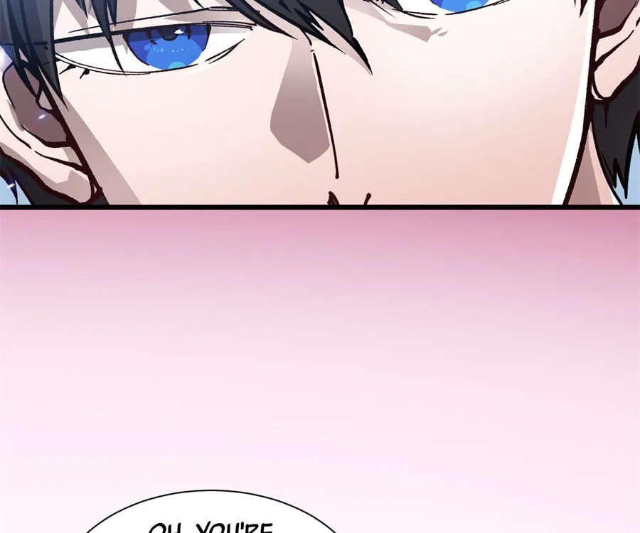 Read Martial Evolution: The Beast King Awakens chapter 45 image 93 on Lezhin