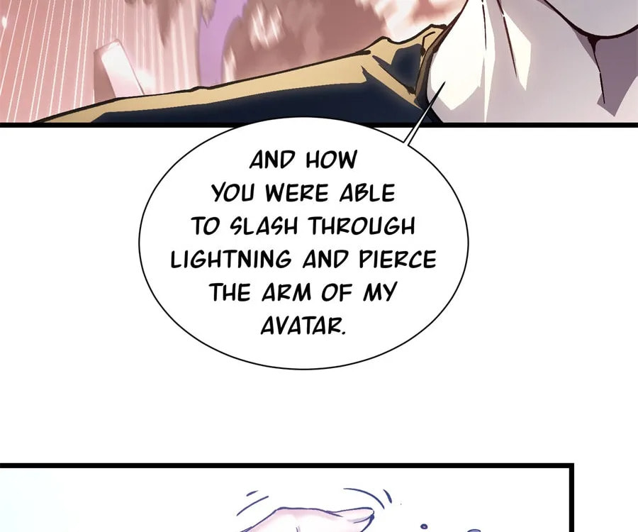 Read Martial Evolution: The Beast King Awakens chapter 46 image 13 on Lezhin
