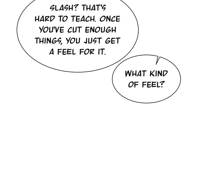Read Martial Evolution: The Beast King Awakens chapter 46 image 15 on Lezhin