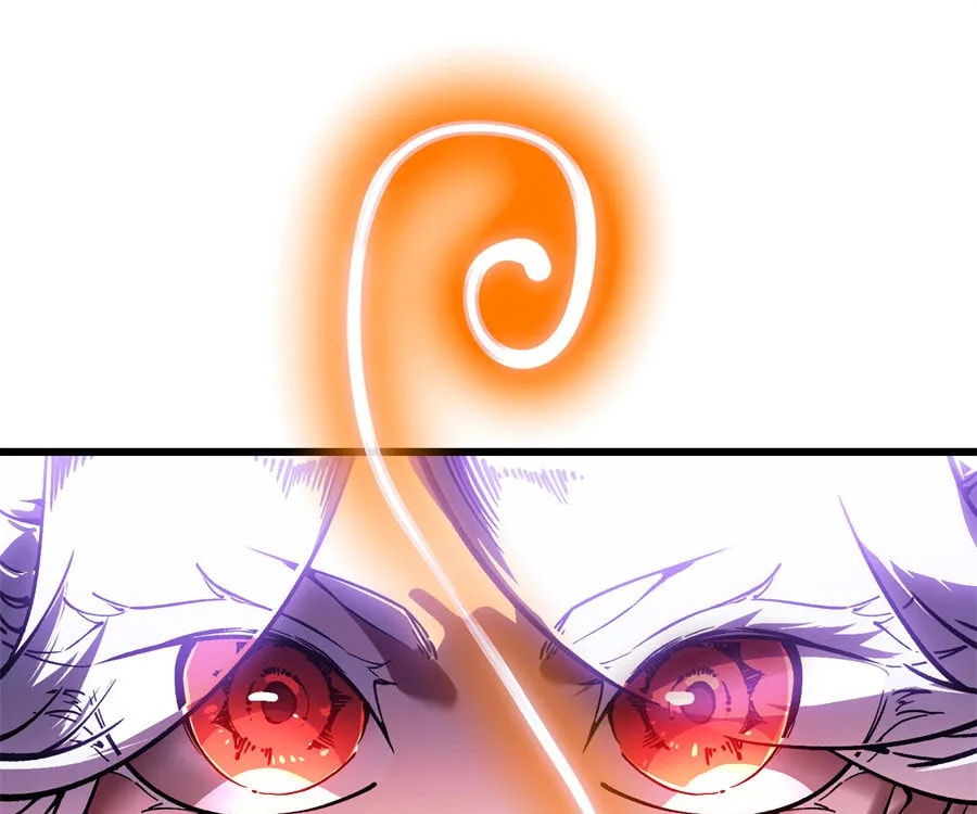 Read Martial Evolution: The Beast King Awakens chapter 46 image 16 on Lezhin
