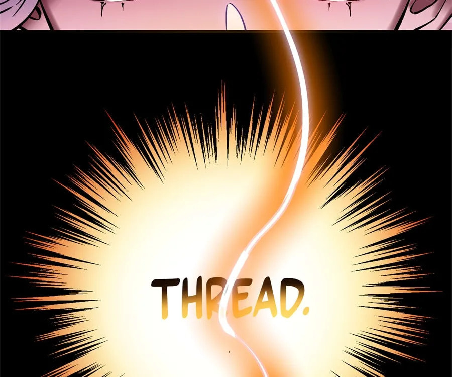 Read Martial Evolution: The Beast King Awakens chapter 46 image 17 on Lezhin