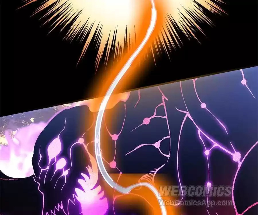 Read Martial Evolution: The Beast King Awakens chapter 46 image 18 on Lezhin