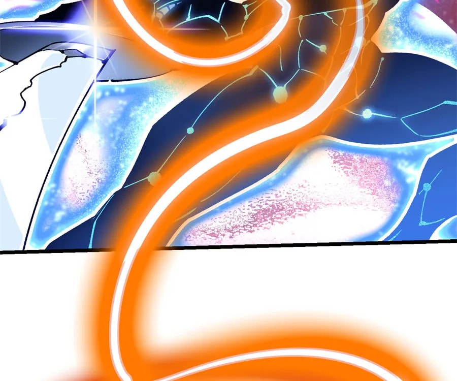 Read Martial Evolution: The Beast King Awakens chapter 46 image 20 on Lezhin