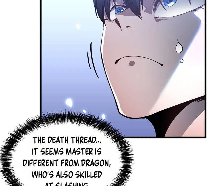Read Martial Evolution: The Beast King Awakens chapter 46 image 22 on Lezhin