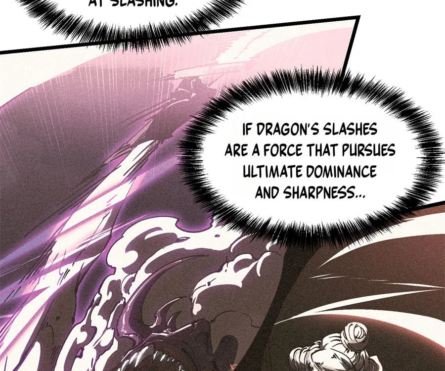Read Martial Evolution: The Beast King Awakens chapter 46 image 23 on Lezhin