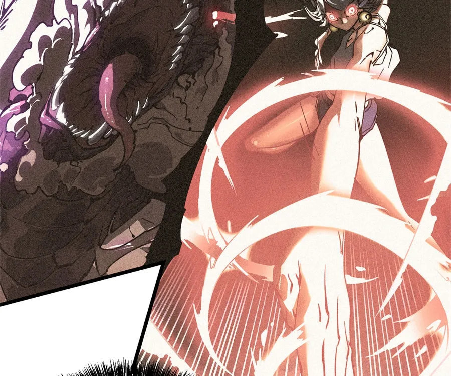Read Martial Evolution: The Beast King Awakens chapter 46 image 24 on Lezhin