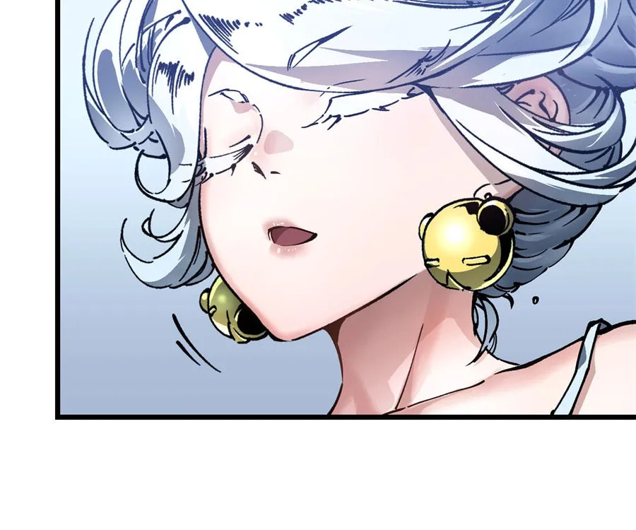 Read Martial Evolution: The Beast King Awakens chapter 46 image 28 on Lezhin