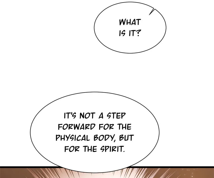 Read Martial Evolution: The Beast King Awakens chapter 46 image 29 on Lezhin