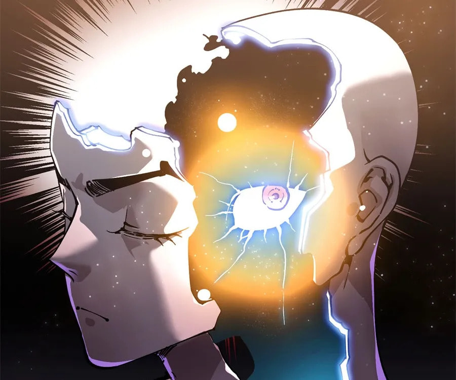 Read Martial Evolution: The Beast King Awakens chapter 46 image 30 on Lezhin