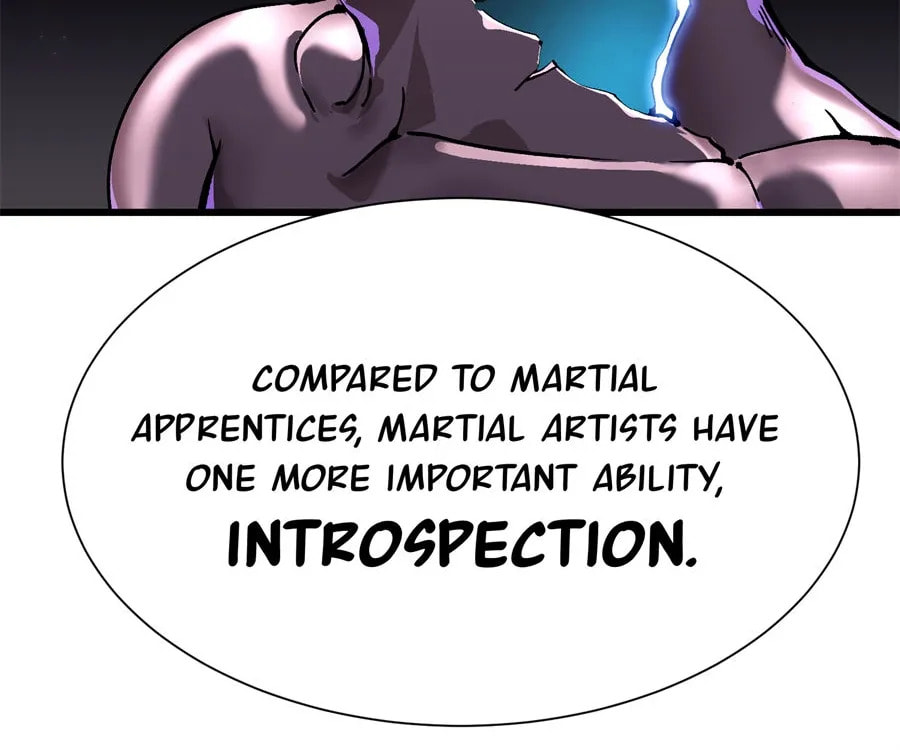 Read Martial Evolution: The Beast King Awakens chapter 46 image 31 on Lezhin