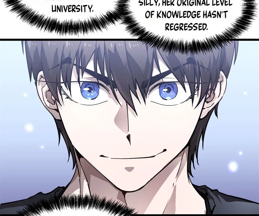 Read Martial Evolution: The Beast King Awakens chapter 46 image 35 on Lezhin