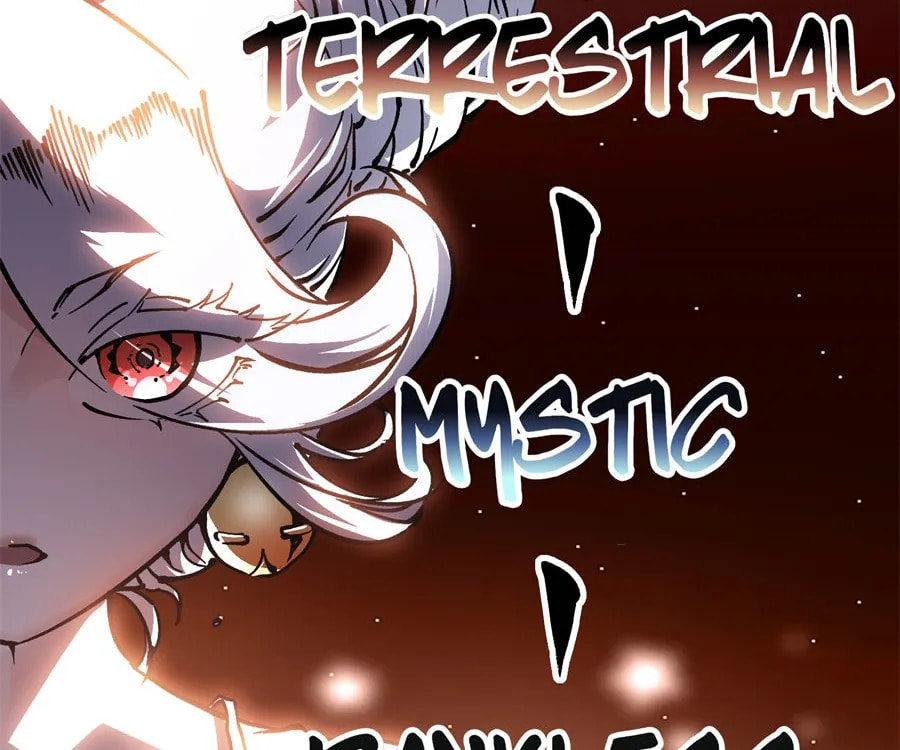 Read Martial Evolution: The Beast King Awakens chapter 46 image 39 on Lezhin