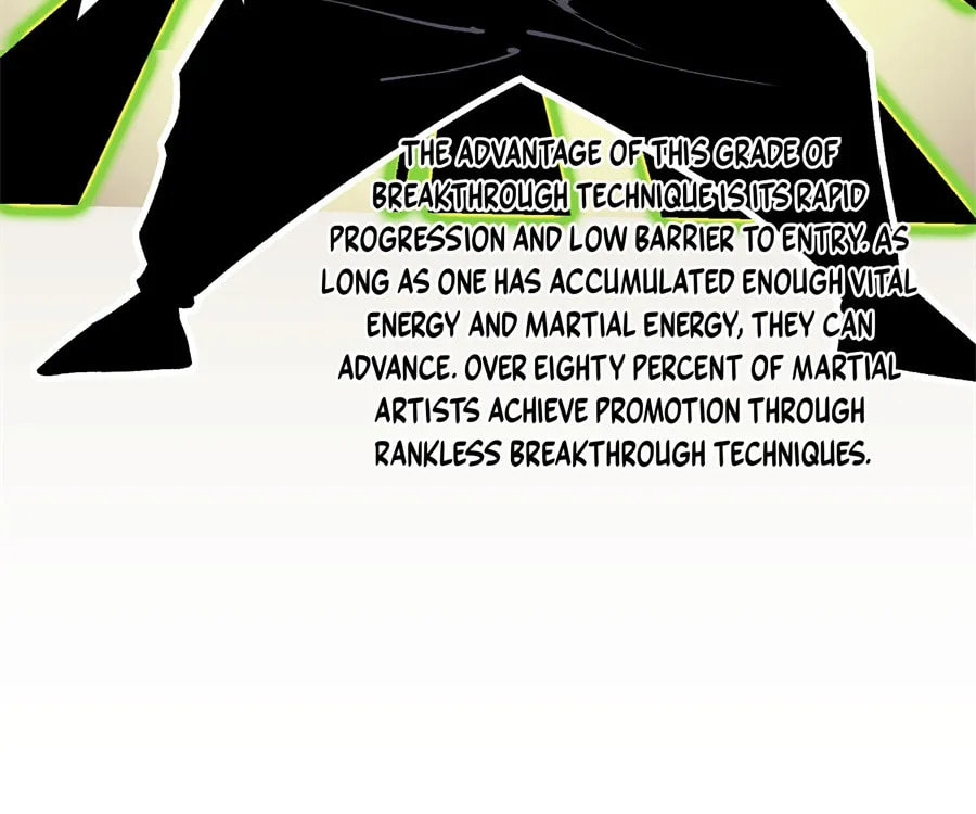 Read Martial Evolution: The Beast King Awakens chapter 46 image 43 on Lezhin