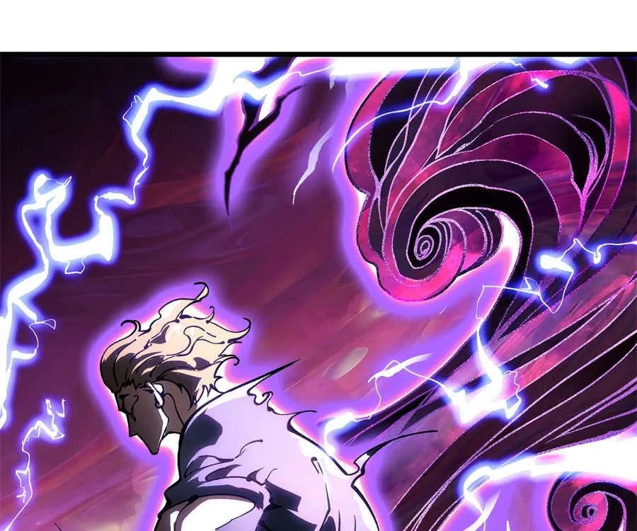 Read Martial Evolution: The Beast King Awakens chapter 46 image 44 on Lezhin