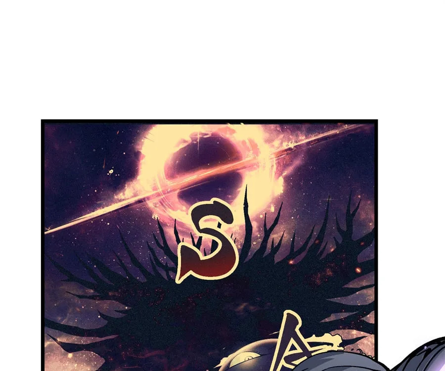 Read Martial Evolution: The Beast King Awakens chapter 46 image 48 on Lezhin