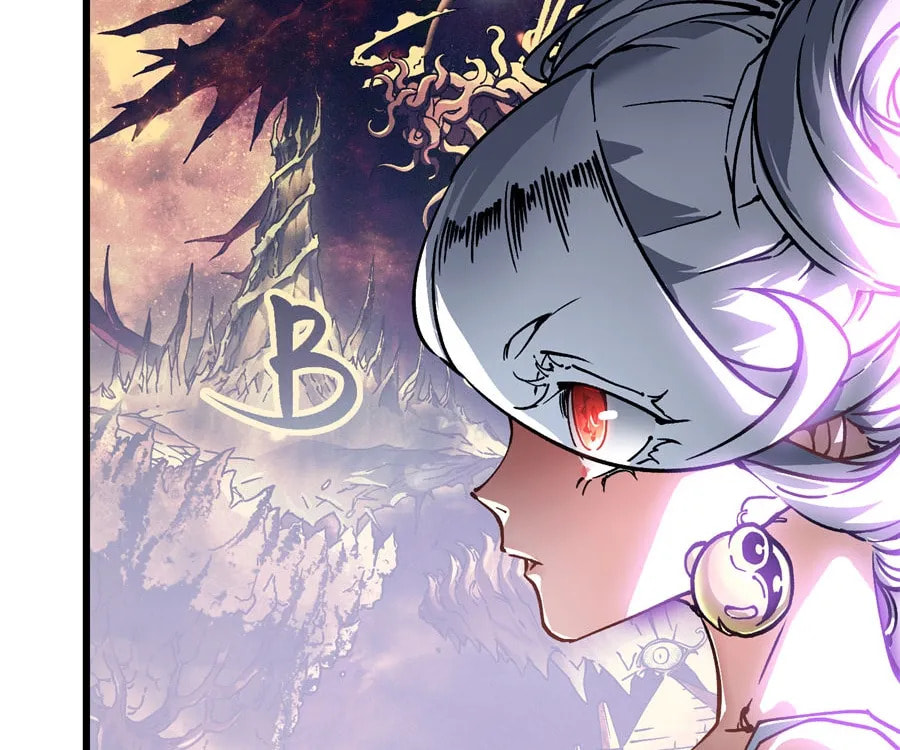 Read Martial Evolution: The Beast King Awakens chapter 46 image 49 on Lezhin