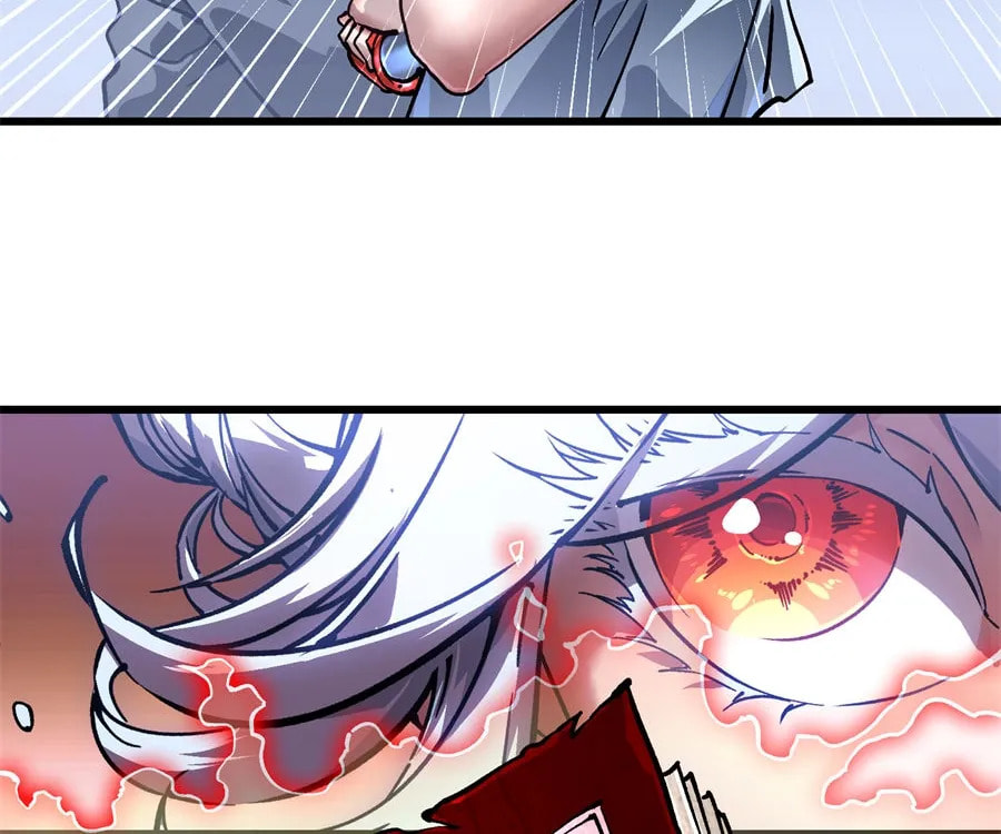 Read Martial Evolution: The Beast King Awakens chapter 46 image 53 on Lezhin