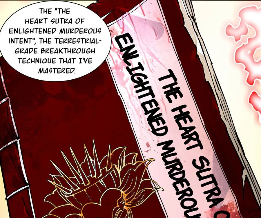 Read Martial Evolution: The Beast King Awakens chapter 46 image 54 on Lezhin