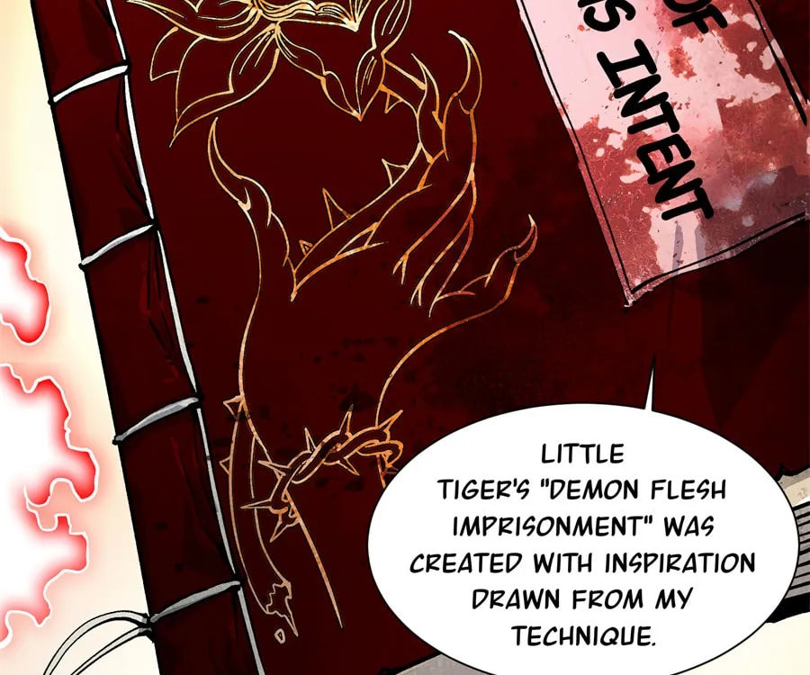 Read Martial Evolution: The Beast King Awakens chapter 46 image 55 on Lezhin