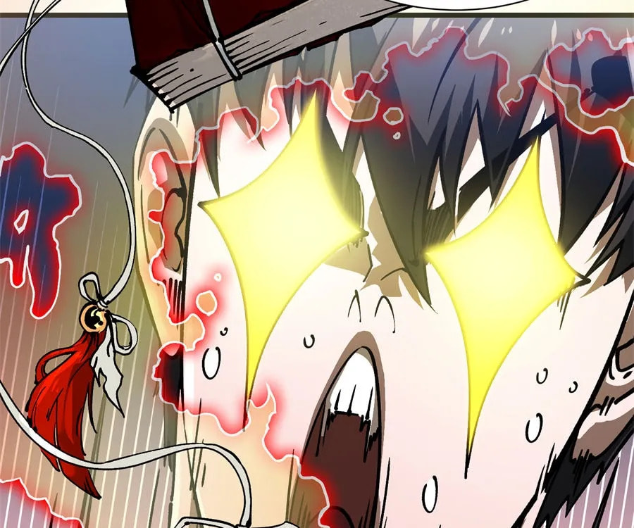 Read Martial Evolution: The Beast King Awakens chapter 46 image 56 on Lezhin