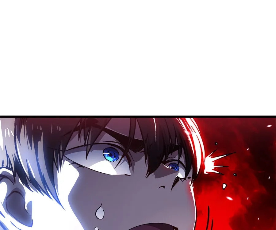 Read Martial Evolution: The Beast King Awakens chapter 46 image 59 on Lezhin