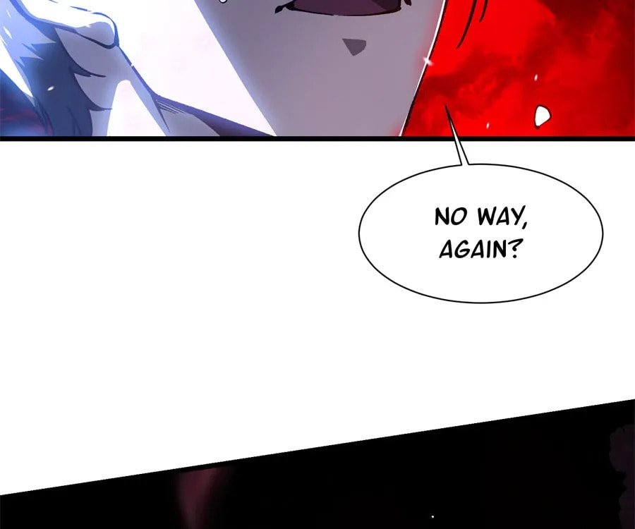 Read Martial Evolution: The Beast King Awakens chapter 46 image 60 on Lezhin