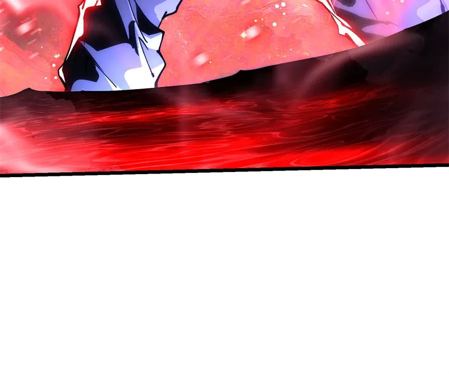 Read Martial Evolution: The Beast King Awakens chapter 46 image 63 on Lezhin