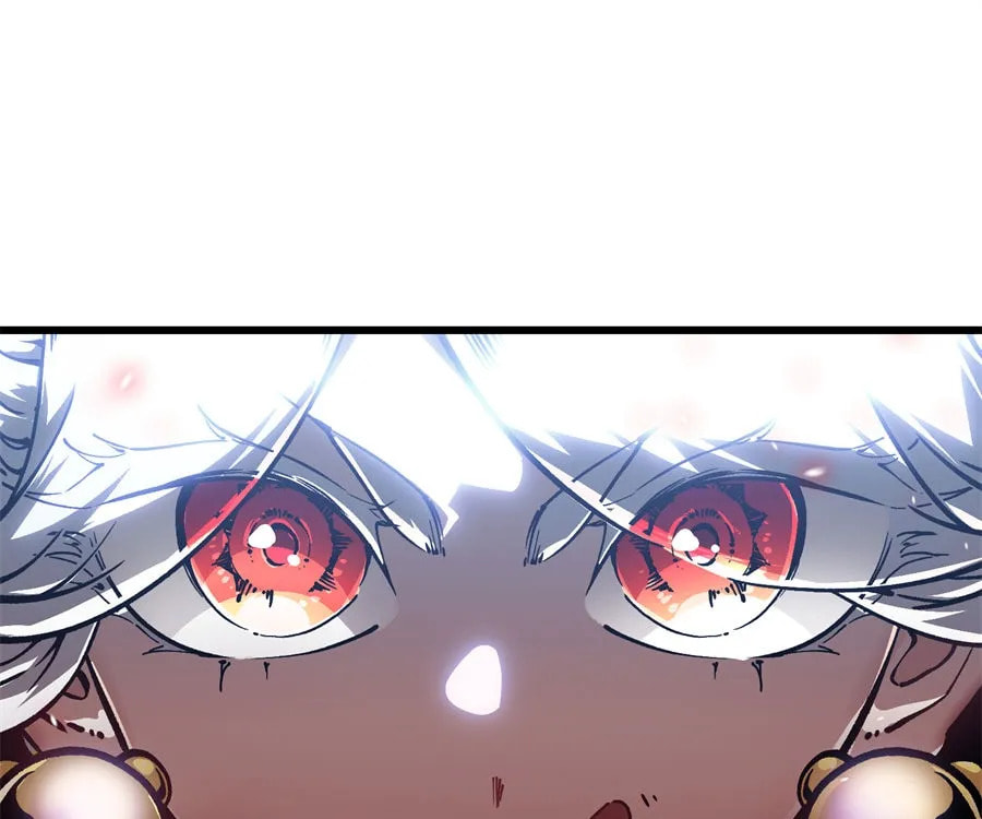 Read Martial Evolution: The Beast King Awakens chapter 46 image 64 on Lezhin