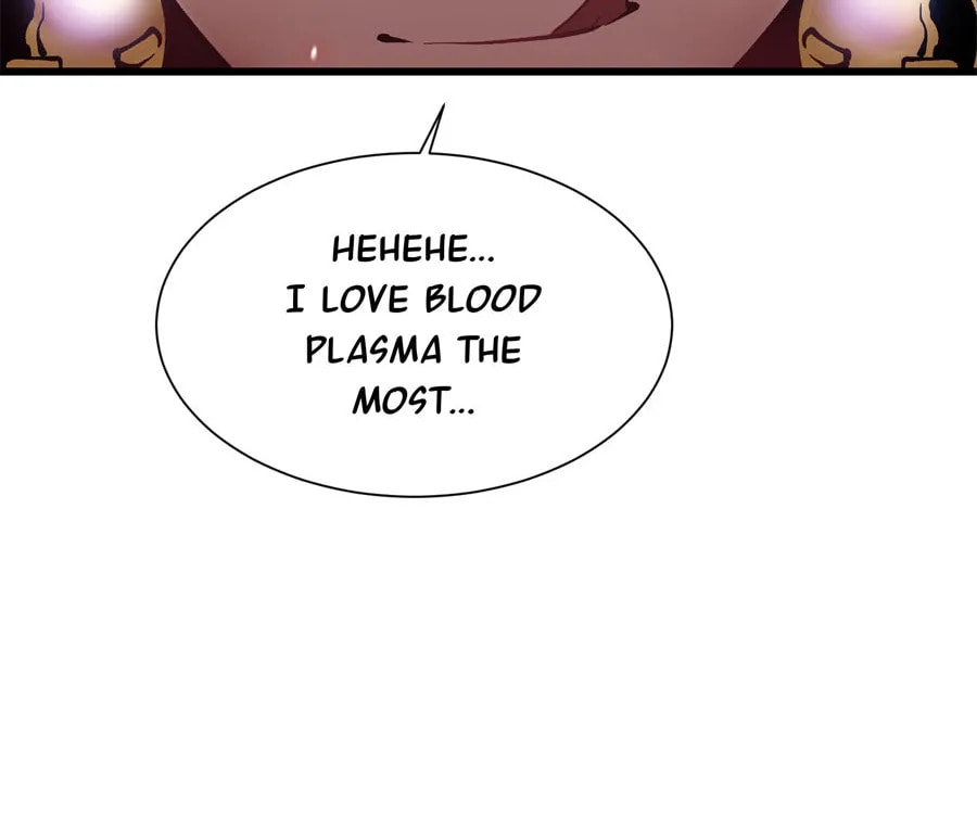 Read Martial Evolution: The Beast King Awakens chapter 46 image 65 on Lezhin