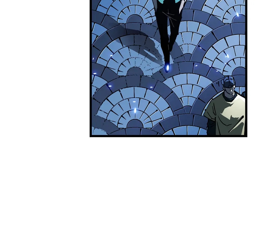 Read Martial Evolution: The Beast King Awakens chapter 46 image 70 on Lezhin