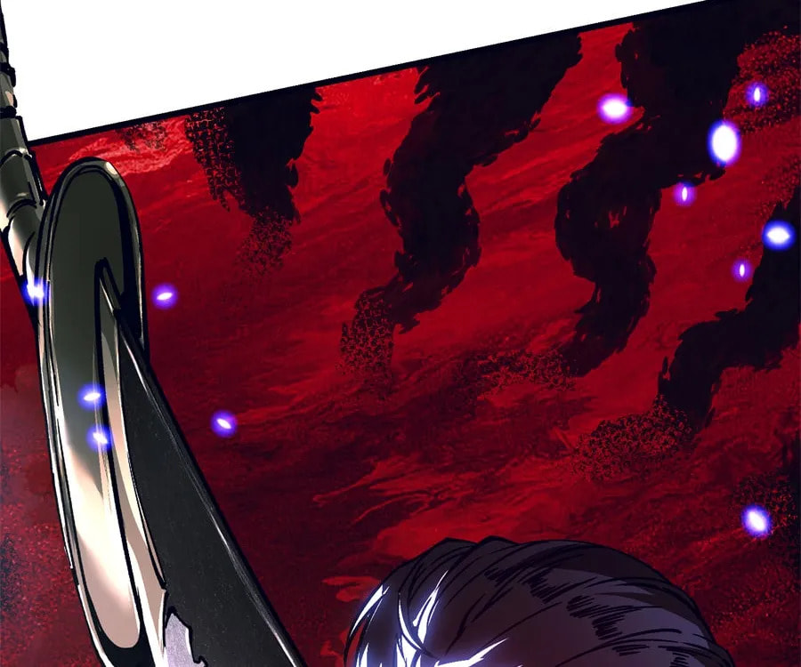 Read Martial Evolution: The Beast King Awakens chapter 46 image 75 on Lezhin