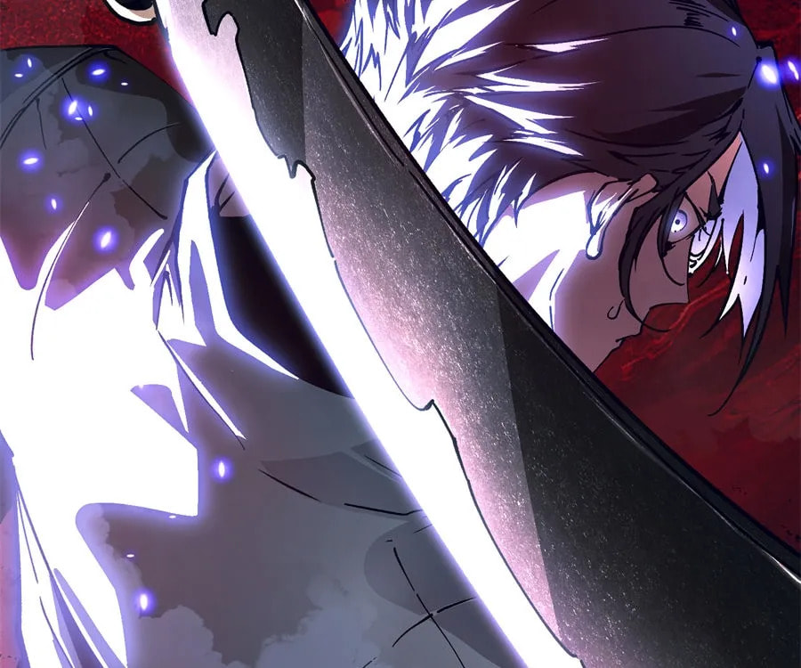 Read Martial Evolution: The Beast King Awakens chapter 46 image 76 on Lezhin