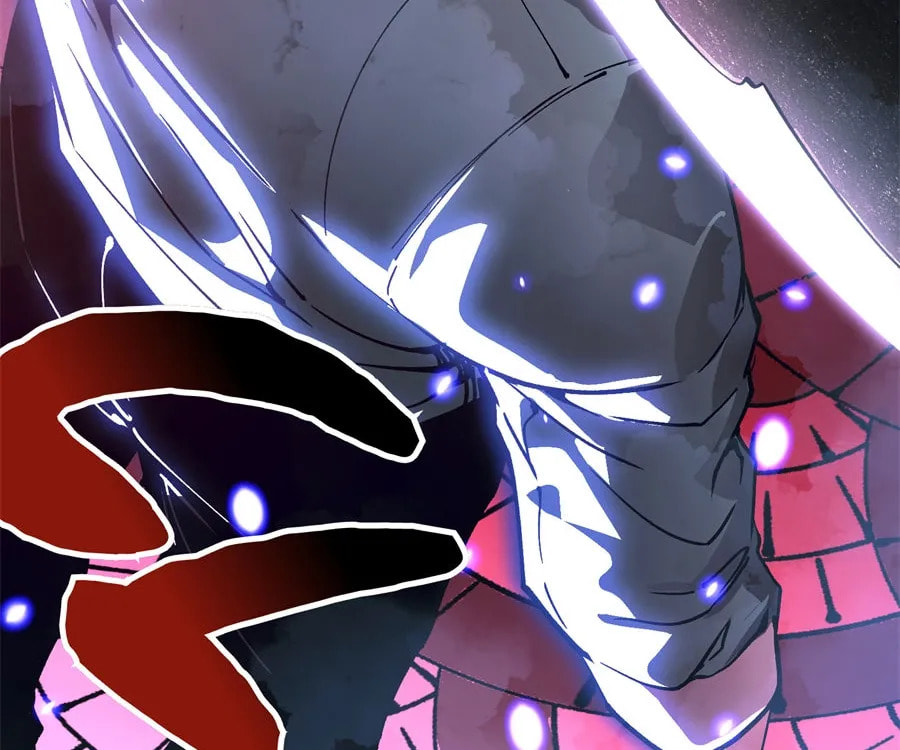 Read Martial Evolution: The Beast King Awakens chapter 46 image 77 on Lezhin