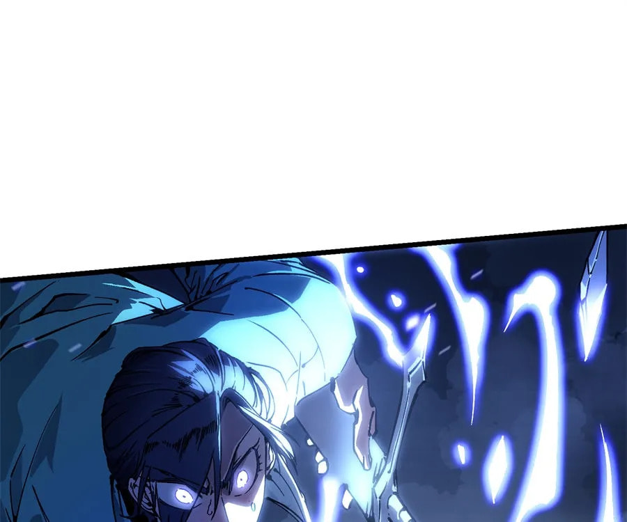 Read Martial Evolution: The Beast King Awakens chapter 46 image 80 on Lezhin