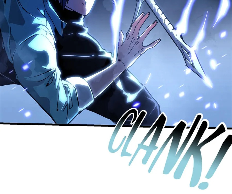 Read Martial Evolution: The Beast King Awakens chapter 46 image 81 on Lezhin