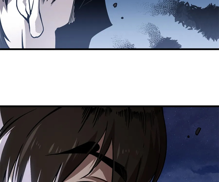 Read Martial Evolution: The Beast King Awakens chapter 46 image 83 on Lezhin